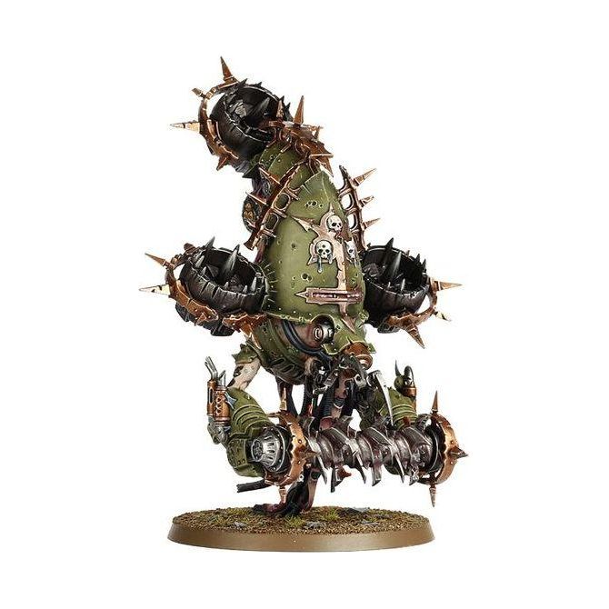 
                  
                    Foetid Bloat-Drone-Games Workshop-ProHobbies
                  
                