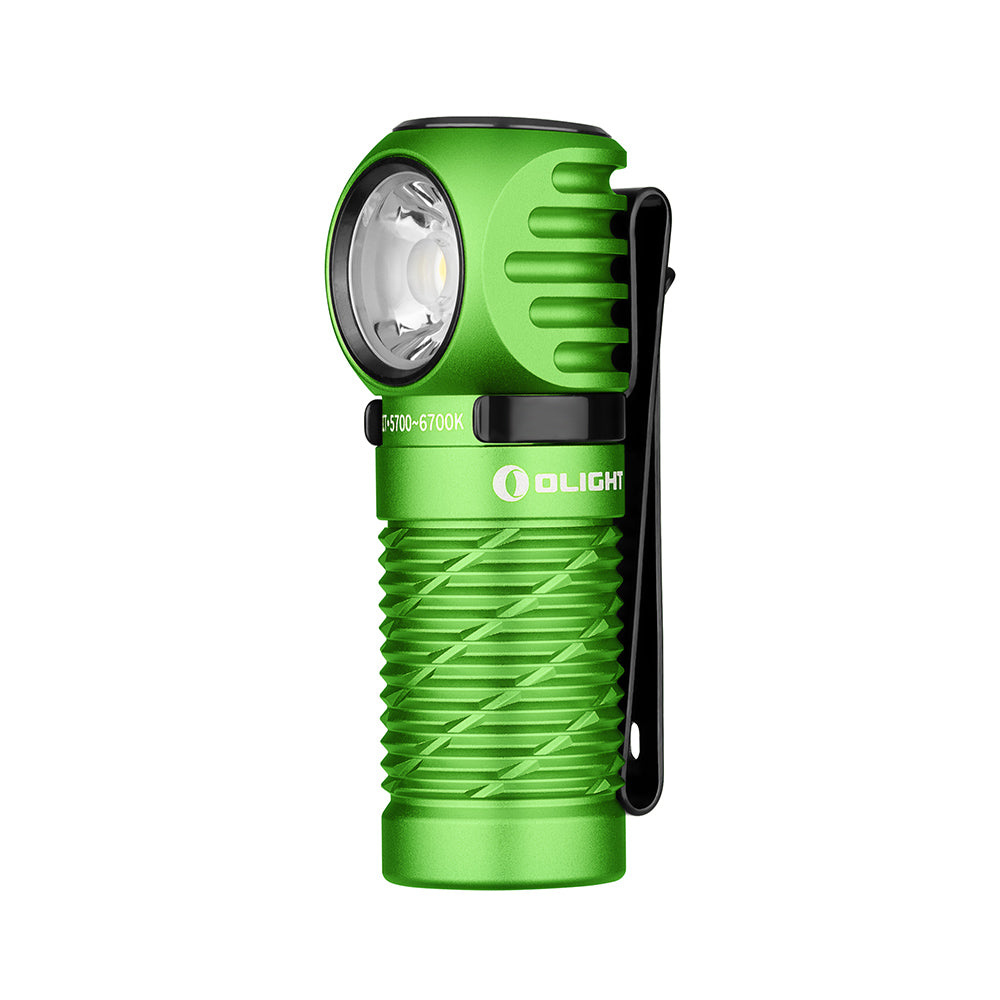 
                  
                    Olight Perun 2 Mini 1100 Lumens Headlamp
                  
                