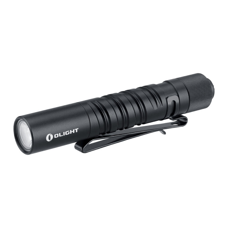 Olight i3T EOS Max 180 Lumens AAA LED Torch