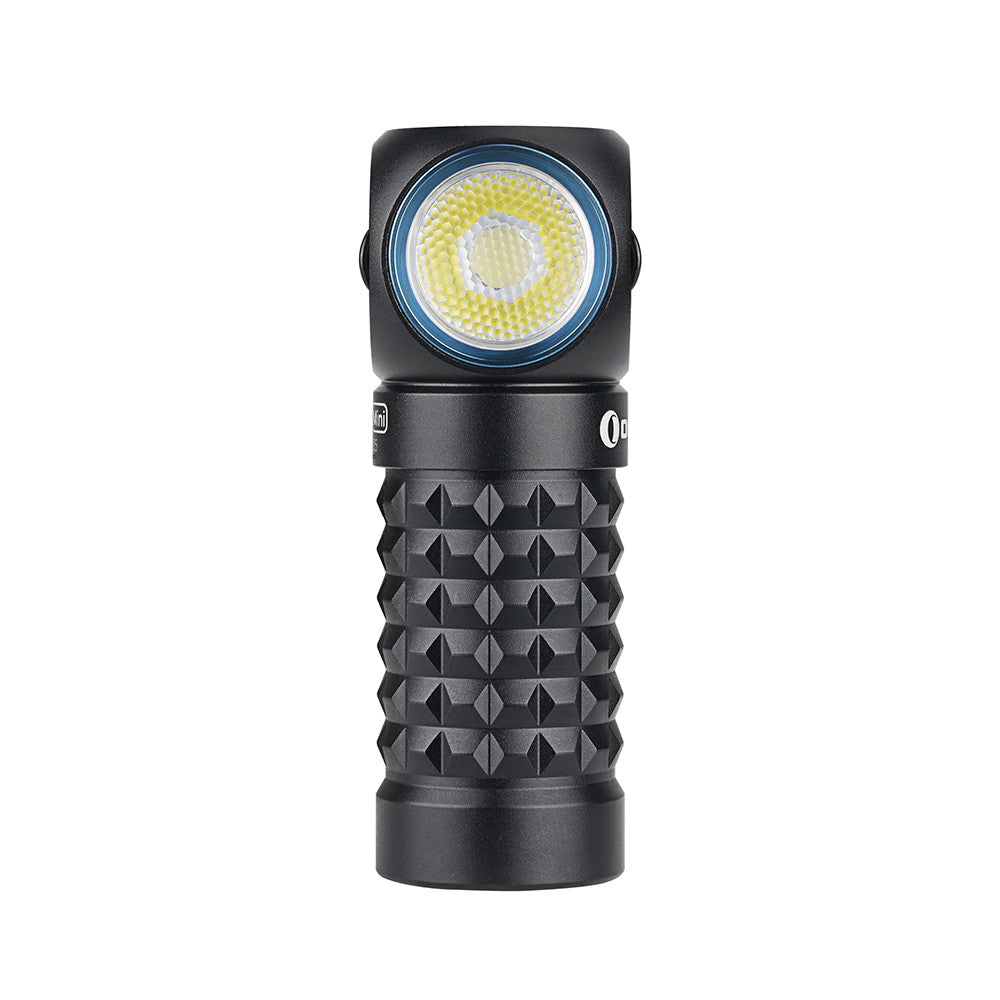 
                  
                    Olight Perun Mini Kit 1000 Lumens Headlamps-Olight-ProHobbies
                  
                