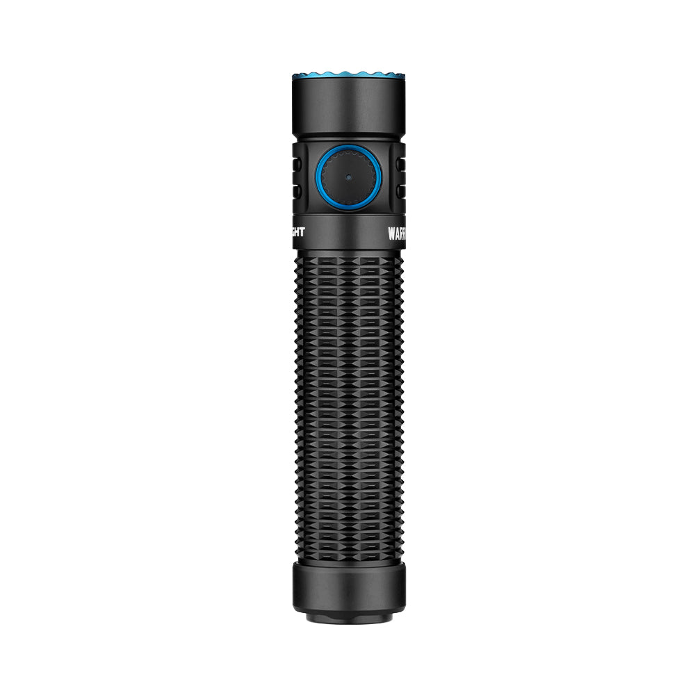 
                  
                    Olight Warrior Mini 3 1750 Lumens EDC Torch
                  
                