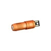 Olight imini 2 Instant Activation Light - Orange