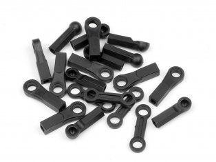 #101211 - ROD END SET