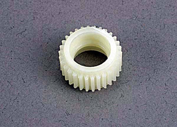 TRAXXAS 1996: Idler gear (30-tooth)