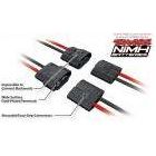 
                  
                    TRAXXAS BATTERY SERIES 3 POWER CELL-Traxxas-ProHobbies
                  
                