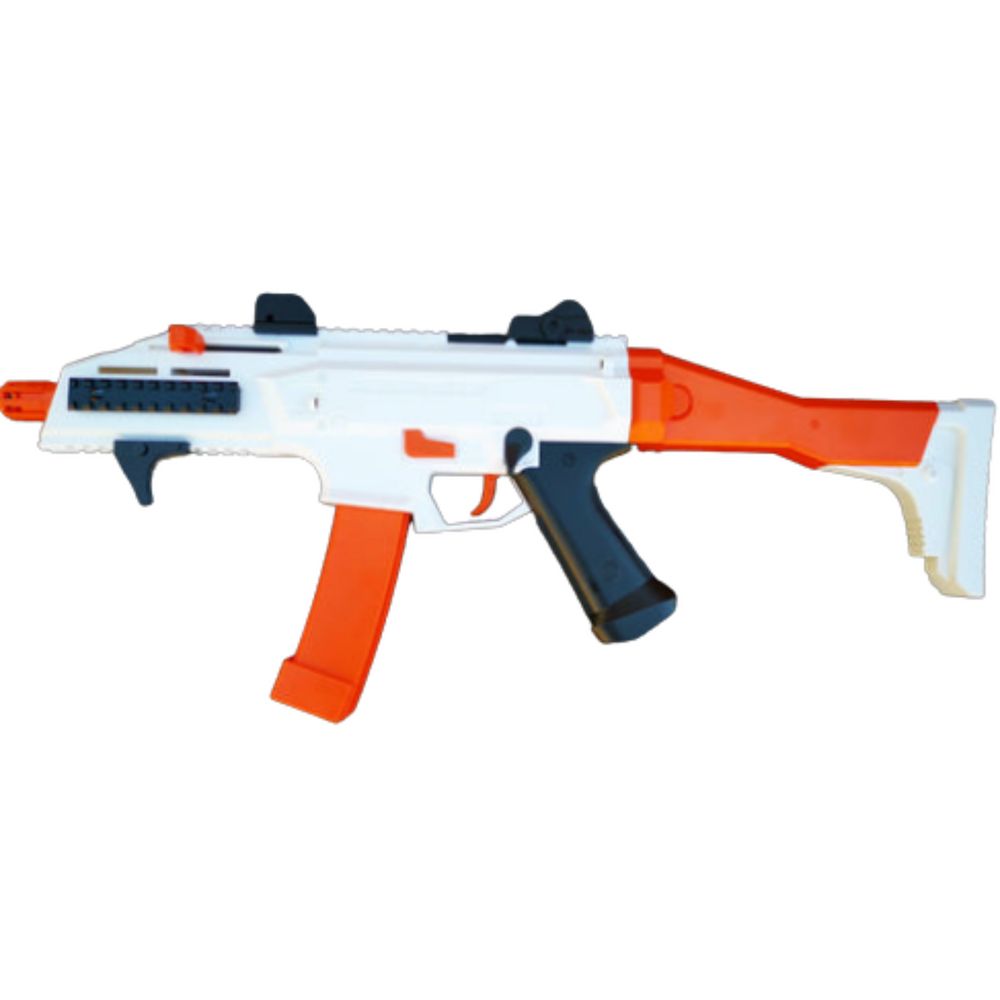 Lehui CZ SCORPION EVO 3 A1 Gel Blaster