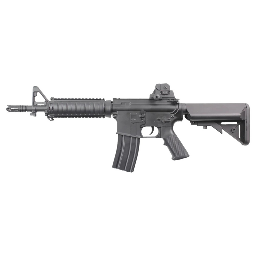 DOUBLE BELL M4 CQB Gel Blaster AEG Rifle - 061B