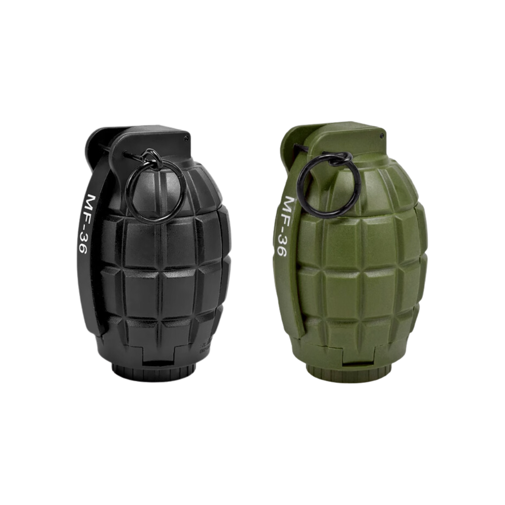 MF36 GRENADE