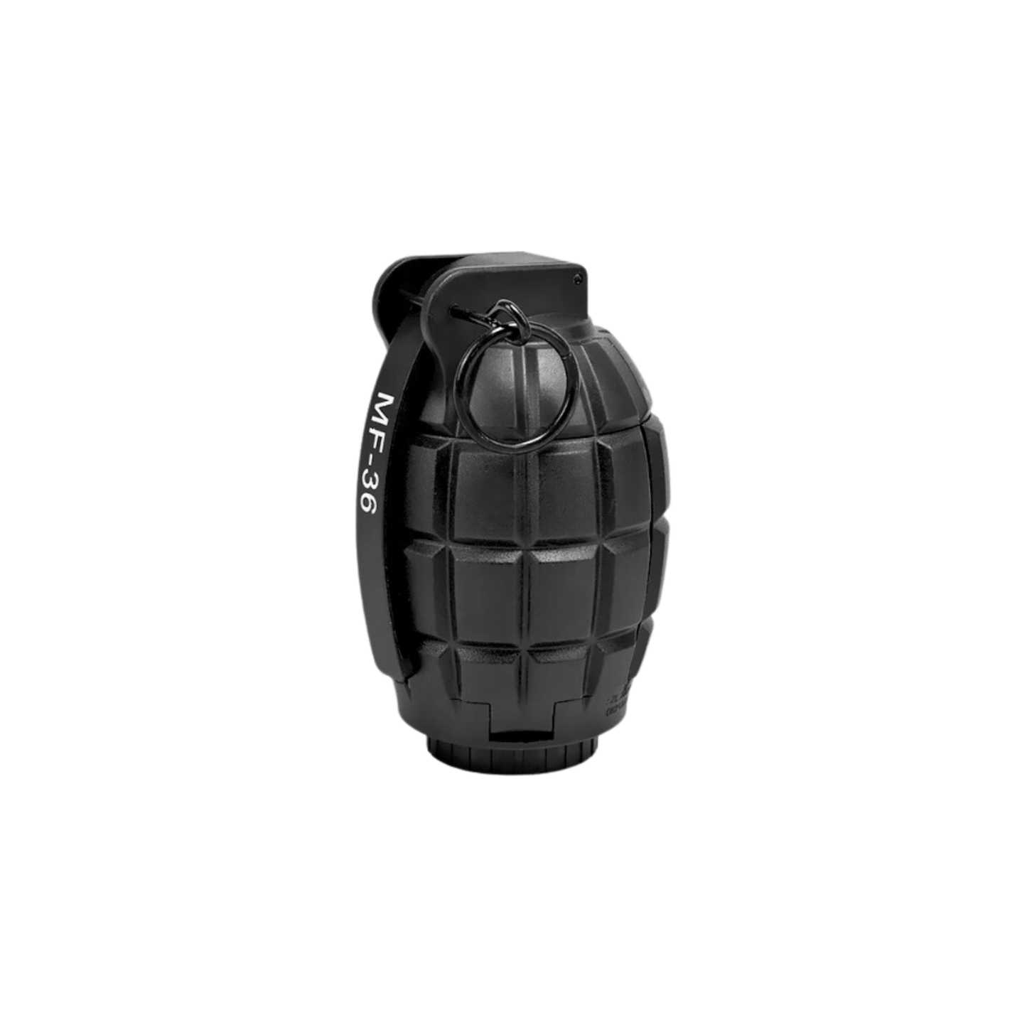 
                  
                    MF36 GRENADE
                  
                