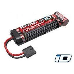 TRAXXAS BATTERY SERIES 3 POWER CELL-Traxxas-ProHobbies