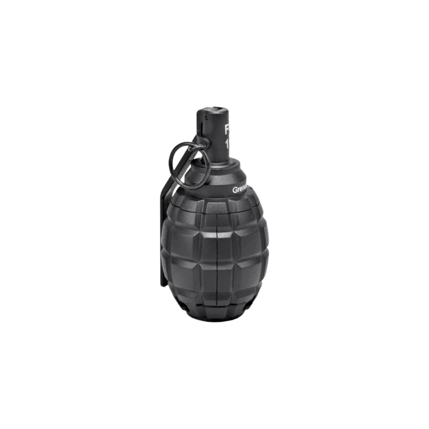 
                  
                    F1 GRENADE
                  
                