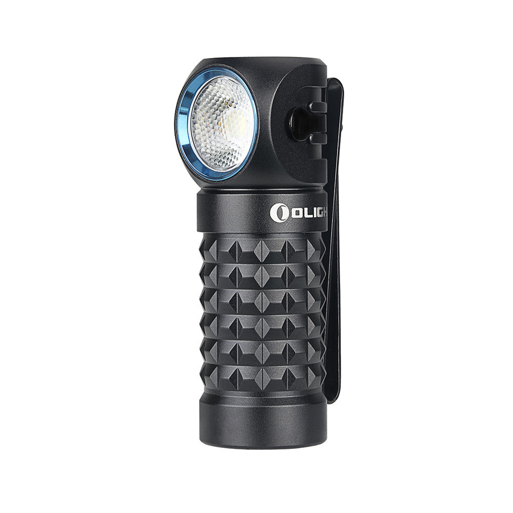 
                  
                    Olight Perun Mini Kit 1000 Lumens Headlamps-Olight-ProHobbies
                  
                