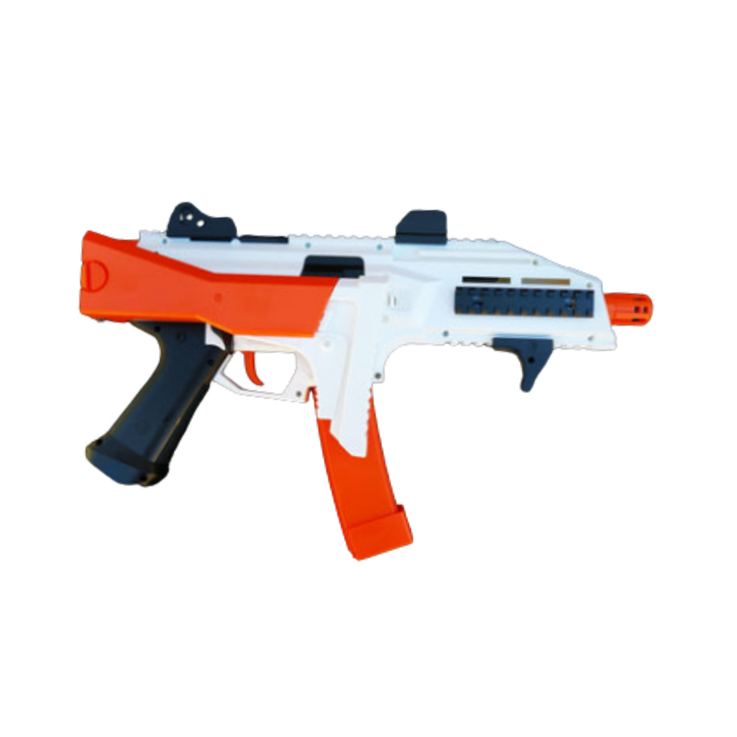 
                  
                    Lehui CZ SCORPION EVO 3 A1 Gel Blaster
                  
                