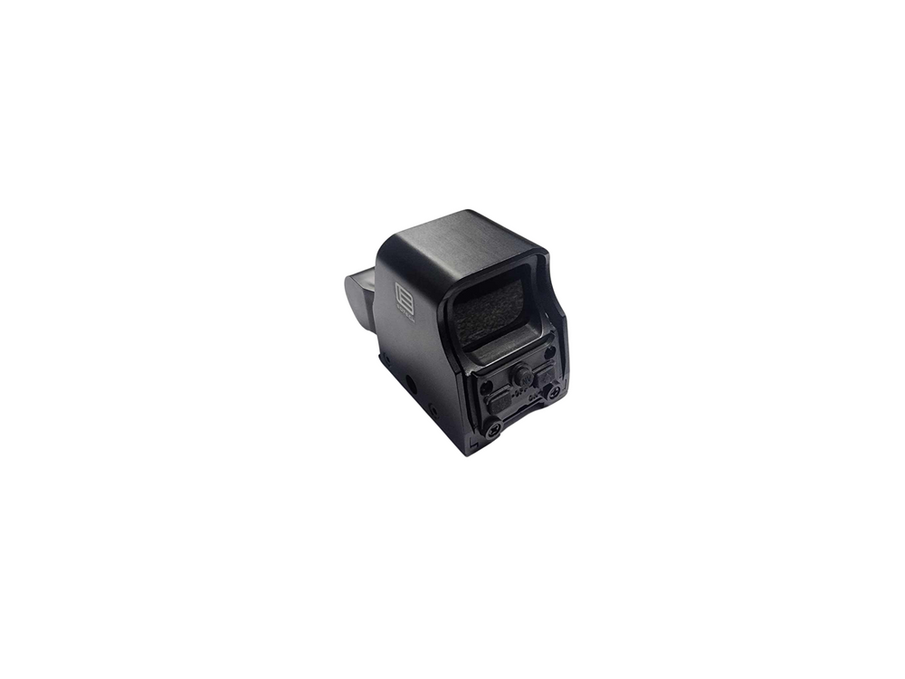 
                  
                    556 EOTECH HOLOGRAPHIC SIGHT CL2-0033
                  
                