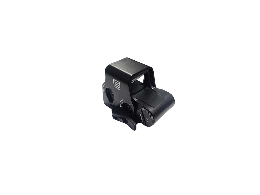 556 EOTECH HOLOGRAPHIC SIGHT CL2-0033