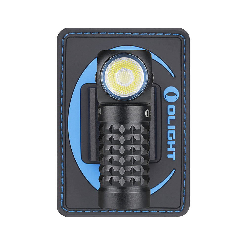 
                  
                    Olight Perun Mini Kit 1000 Lumens Headlamps-Olight-ProHobbies
                  
                