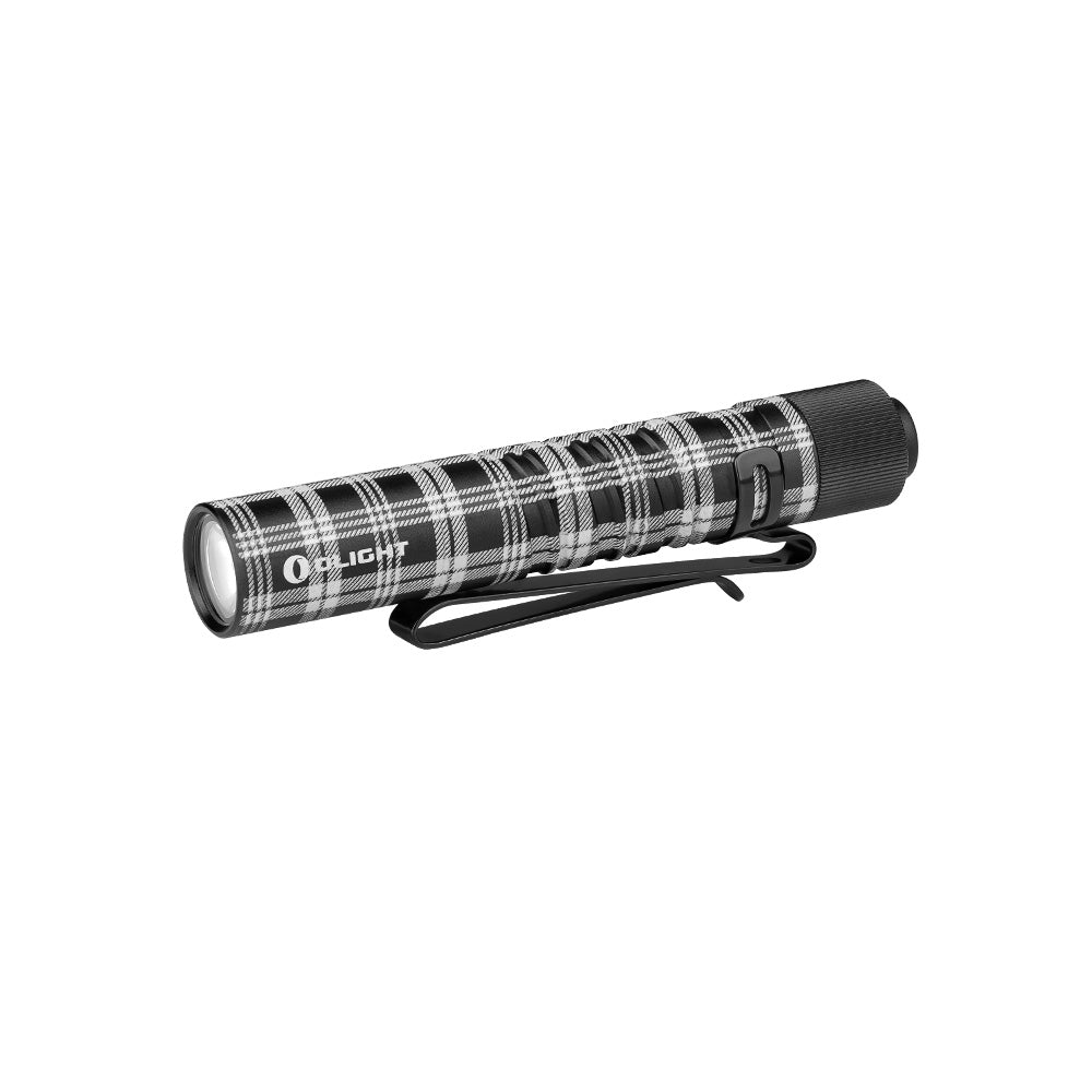 
                  
                    Olight i3T EOS Max 180 Lumens AAA LED Torch
                  
                