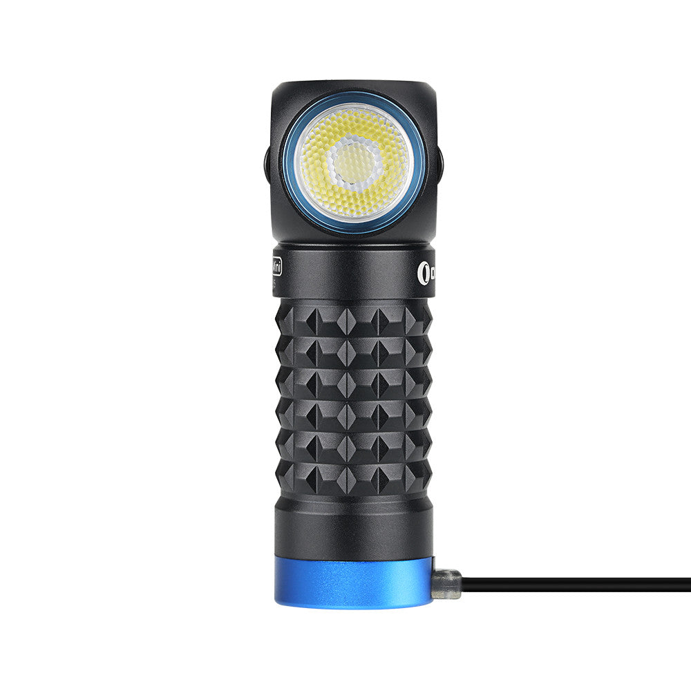 
                  
                    Olight Perun Mini Kit 1000 Lumens Headlamps-Olight-ProHobbies
                  
                