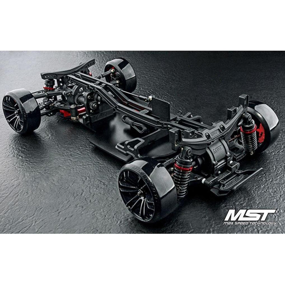 MST FXX 2.0 S KIT-RC CAR-MST-ProHobbies