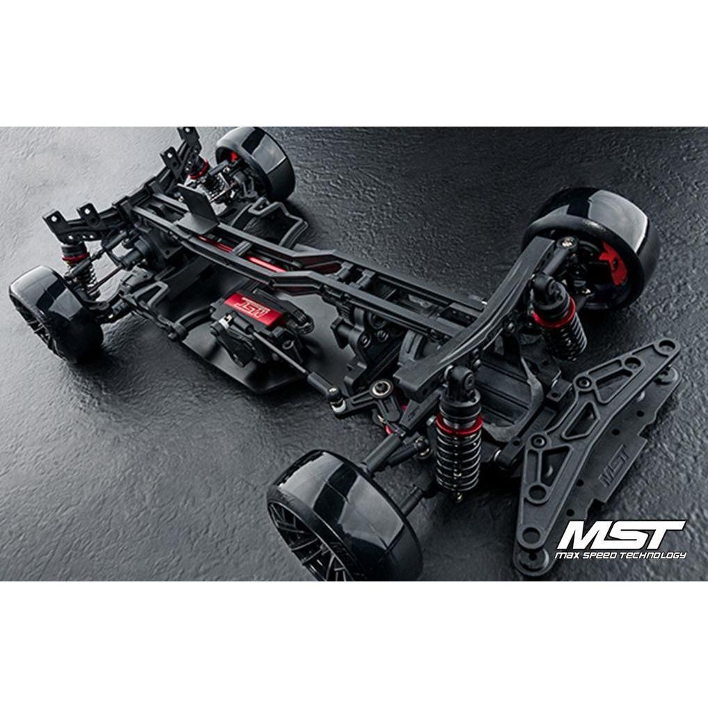 
                  
                    MST FXX 2.0 S KIT-RC CAR-MST-ProHobbies
                  
                