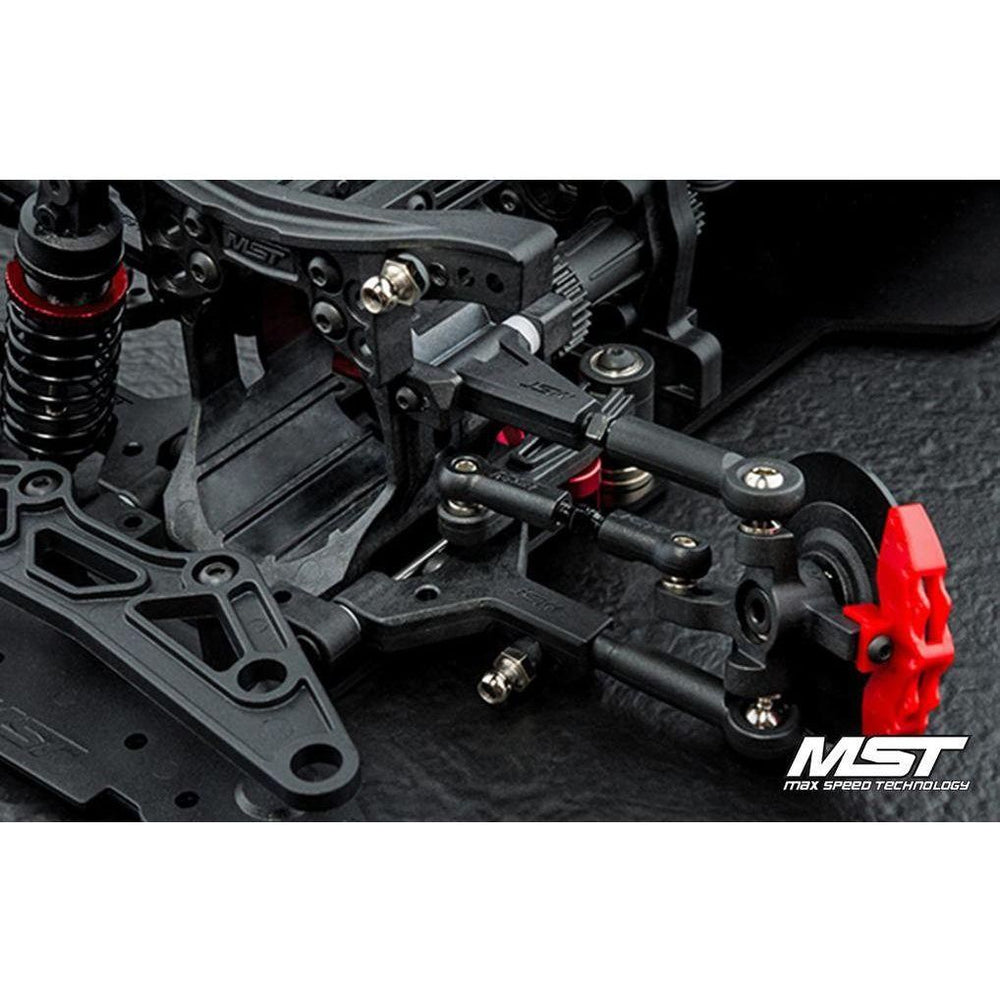 
                  
                    MST FXX 2.0 S KIT-RC CAR-MST-ProHobbies
                  
                