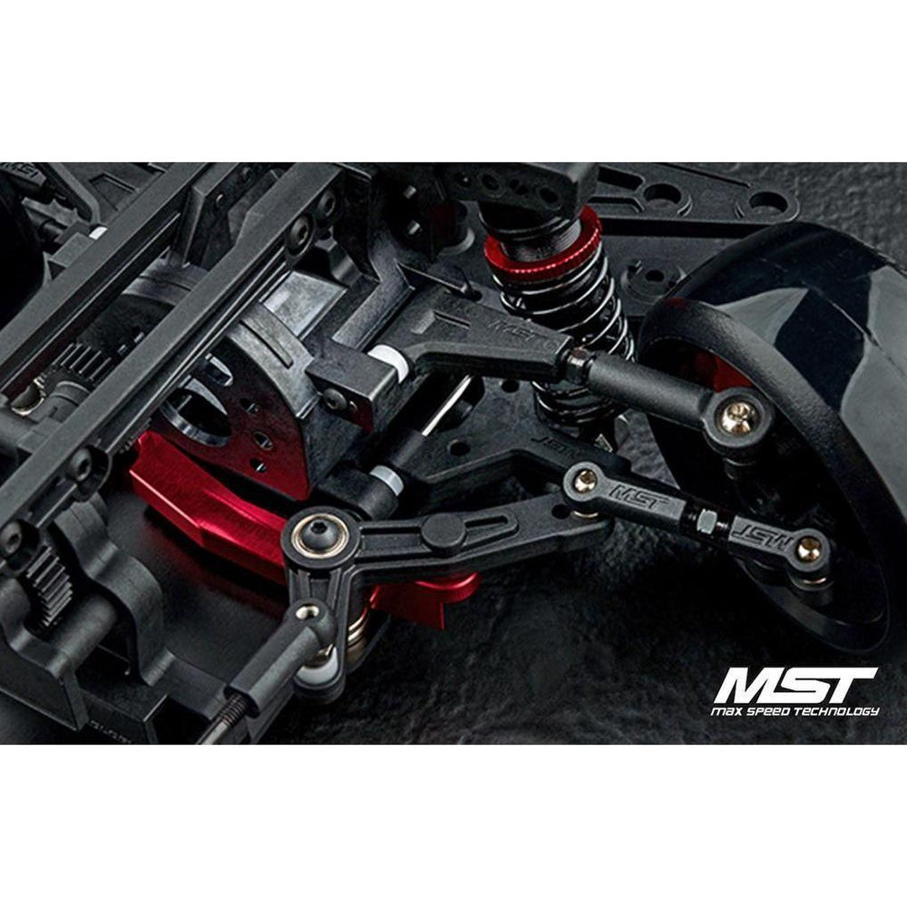 
                  
                    MST FXX 2.0 S KIT-RC CAR-MST-ProHobbies
                  
                