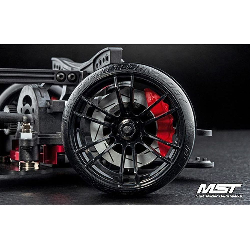 
                  
                    MST FXX 2.0 S KIT-RC CAR-MST-ProHobbies
                  
                