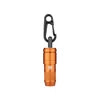 
                  
                    Olight imini 2 Instant Activation Light - Orange
                  
                