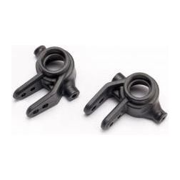 Traxxas Left & Right Steering Hubs