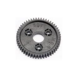 T/XAS SPUR GEAR 52-T 32 pitch-Traxxas-ProHobbies