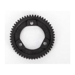 T/XAS 52T SPUR GEAR 32 pitch-Traxxas-ProHobbies