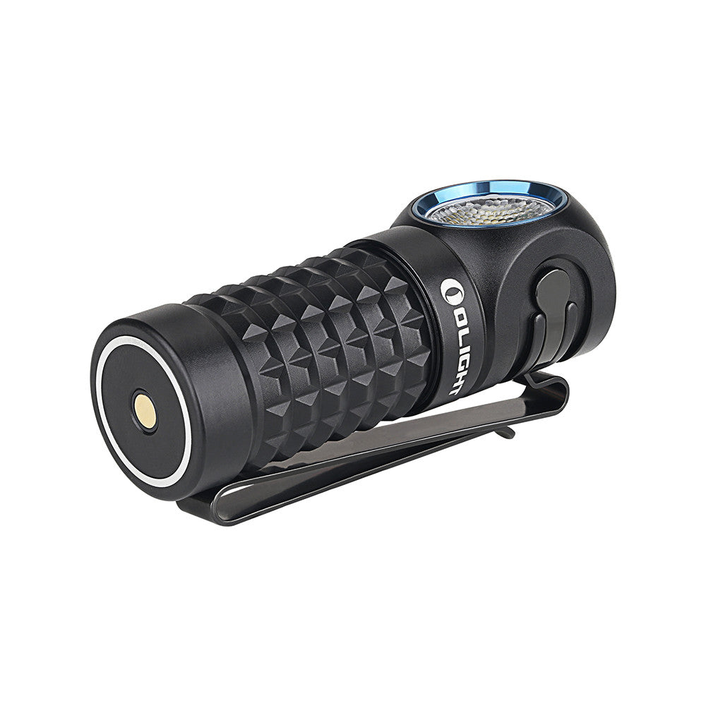 
                  
                    Olight Perun Mini Kit 1000 Lumens Headlamps-Olight-ProHobbies
                  
                