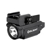 
                  
                    Olight Baldr RL Mini 600 lumens Tactical Flashlight  /Red Laser Combo
                  
                