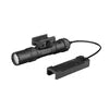 Olight Odin S 1500 lumens Rechargeable LED Tactical Rail Mounted Light