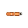 
                  
                    Olight imini 2 Instant Activation Light - Orange
                  
                