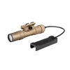 
                  
                    Olight Odin S 1500 lumens Rechargeable LED Tactical Rail Mounted Light
                  
                