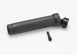 Traxxas #7250 DRIVESHAFT ASSEMBLY INNER 7250