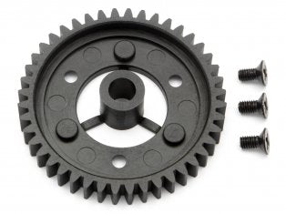 HPI 77054 Spur Gear 44T