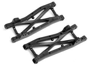 #85206 - REAR SUSPENSION ARM SET