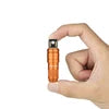 
                  
                    Olight imini 2 Instant Activation Light - Orange
                  
                