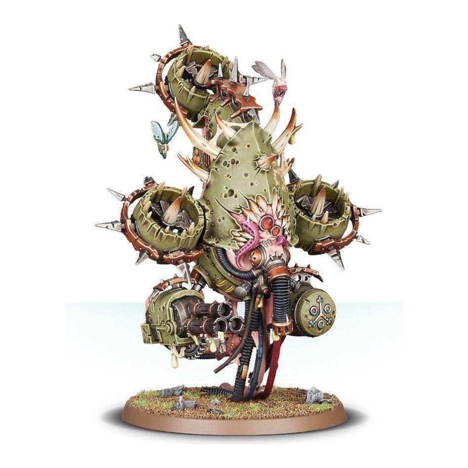 Foetid Bloat-Drone-Games Workshop-ProHobbies