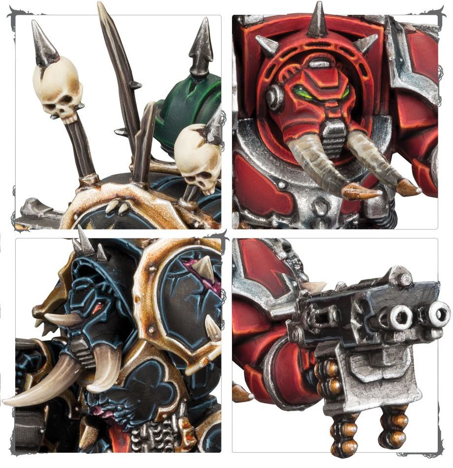 
                  
                    Chaos Space Marines Terminators-Games Workshop-ProHobbies
                  
                