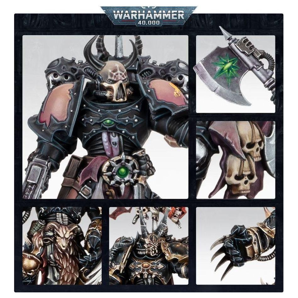 
                  
                    Chaos Space Marines Chosen-Games Workshop-ProHobbies
                  
                