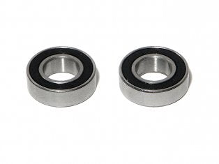 #B085 - BALL BEARING 8x16x5mm (2pcs)