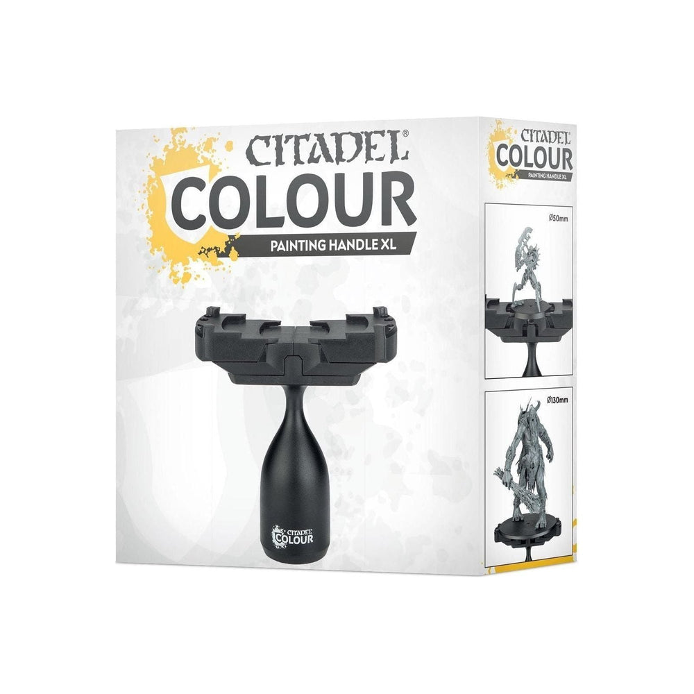 Citadel Colour Painting Handle XL-Games Workshop-ProHobbies