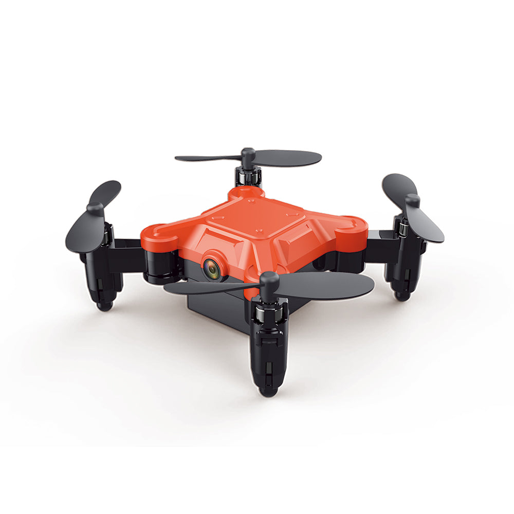 
                  
                    JHL 2.4G WIFI DH-200-1 drone quadcopter remote control
                  
                