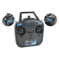 
                  
                    EZ-Wings - Siai Marchetti SF 260 - 450mm - 2 X Li-Po Battery - USB Charger
                  
                