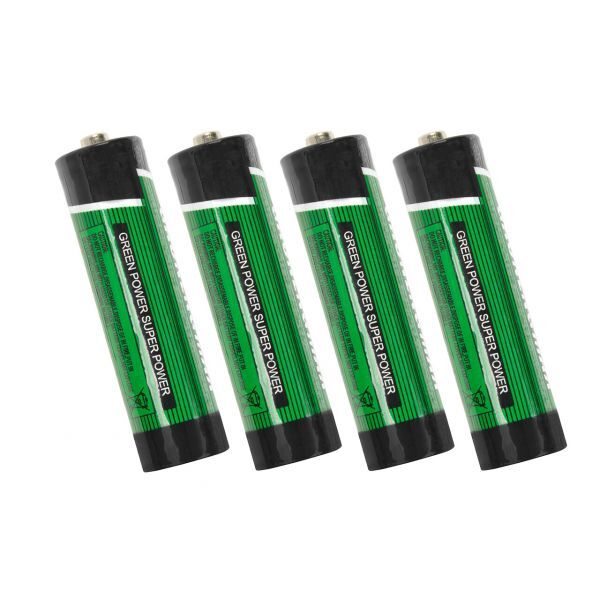 
                  
                    EZ-Wings - AT-6 TEXAN - 450mm - 2 X Li-Po Battery - USB Charger
                  
                