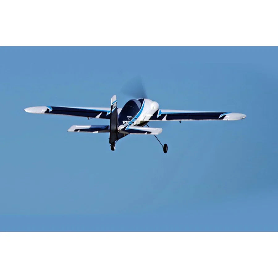 
                  
                    FMS Edge 540 750mm RC Plane FMS120P (Plug-n-play)-FMS-ProHobbies
                  
                