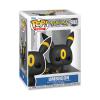 Pokemon - Umbreon Pop! Vinyl-IKON-ProHobbies